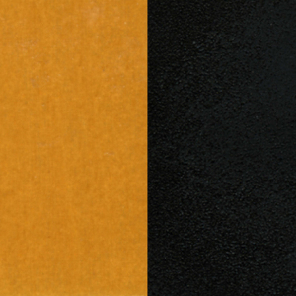 Natural Wood Back/Natural Wood Seat/Black Metal Frame |#| Black Slat Back Metal Restaurant Barstool - Natural Wood Back & Seat