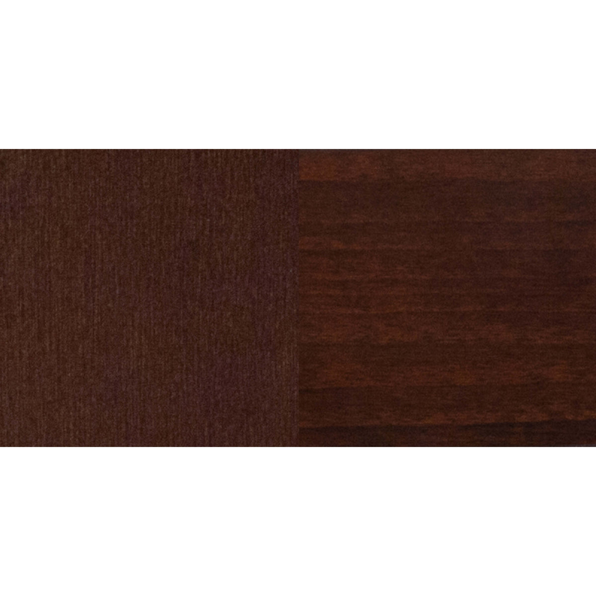 Walnut Wood Seat/Walnut Wood Frame |#| Slat Back Walnut Wood Restaurant Barstool - Hospitality Seating