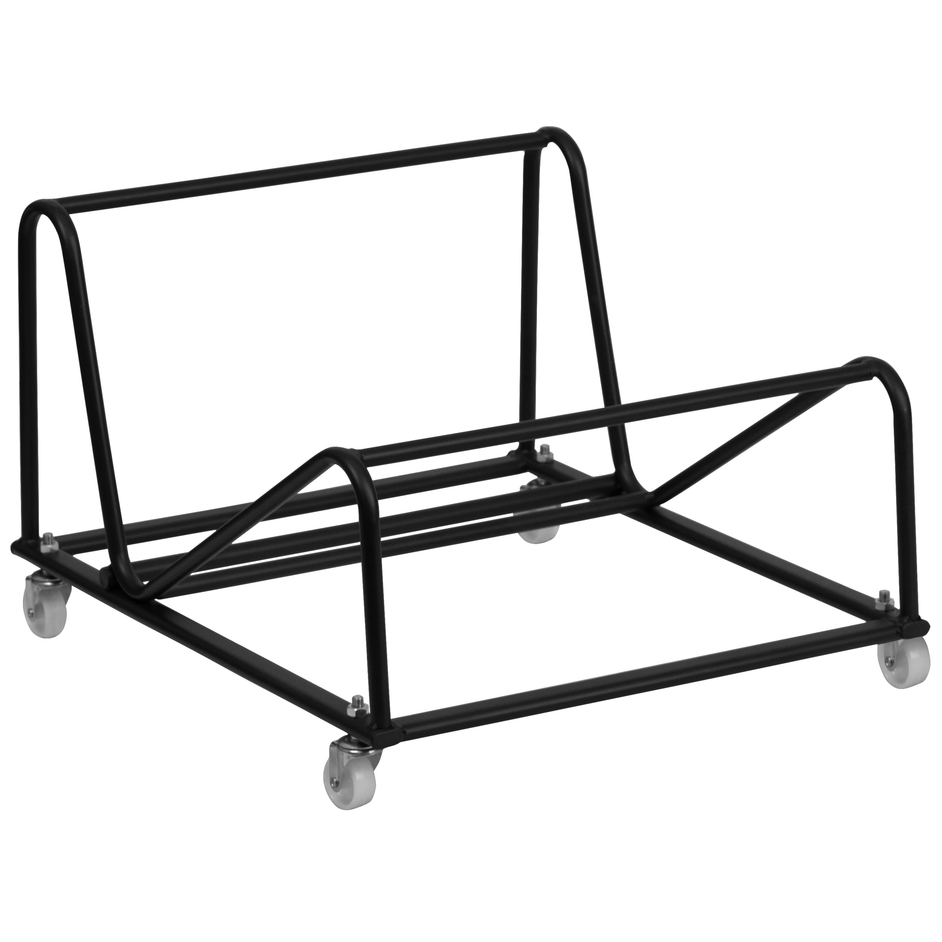 Stack Chair Dolly RUT-188-DOLLY- – BizChair Stack Chair Dolly RUT-188-DOLLY- – BizChair