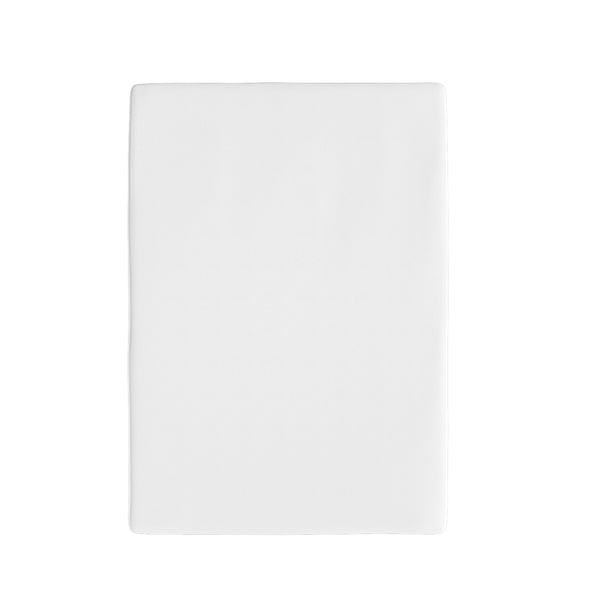 Full |#| Firm Support Pocket Spring and Foam Hybrid Dual-Action Cooling Mattress - Full