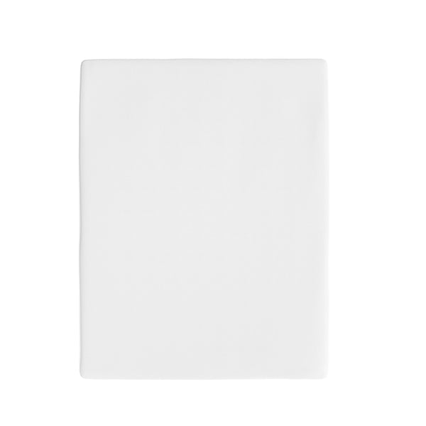 Queen |#| Firm Support Pocket Spring and Foam Hybrid Dual-Action Cooling Mattress - Queen