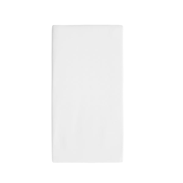 Twin |#| Firm Support Pocket Spring and Foam Hybrid Dual-Action Cooling Mattress - Twin