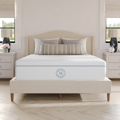 Bizchair-SleepComplete_12_Inch_Medium_Dual-Action_Cooling_Gel_and_Green_Tea_Memory_Foam_Mattress_with_Soft_Breathable_Recycled_Jacquard_Quilted_Top_2024-05-10T14-59-41Z_20_533f5f99-52bb-4150-b4af-b4e4ef44a88c
