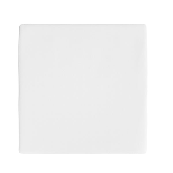 King |#| Medium-Firm Pocket Spring and Foam Hybrid Dual-Action Cooling Mattress - King