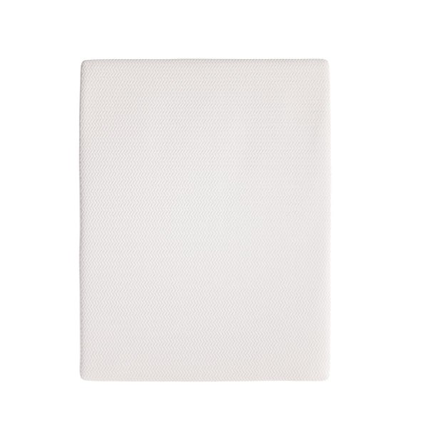 Queen |#| Premium Medium-Firm Dual-Action Cooling Memory Foam Mattress in a Box - Queen