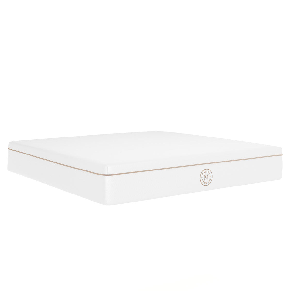 King |#| Premium Medium-Plush Dual-Action Cooling Memory Foam Mattress in a Box - King