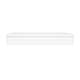 King |#| Premium Medium-Plush Dual-Action Cooling Memory Foam Mattress in a Box - King