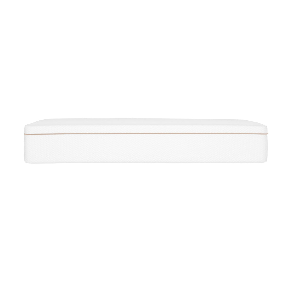 King |#| Premium Medium-Plush Dual-Action Cooling Memory Foam Mattress in a Box - King