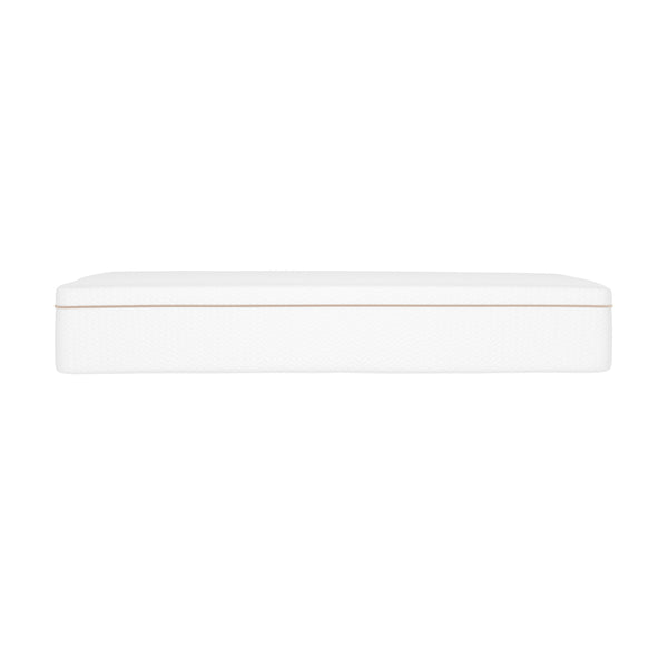King |#| Premium Medium-Plush Dual-Action Cooling Memory Foam Mattress in a Box - King