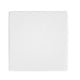 King |#| Premium Medium-Plush Dual-Action Cooling Memory Foam Mattress in a Box - King