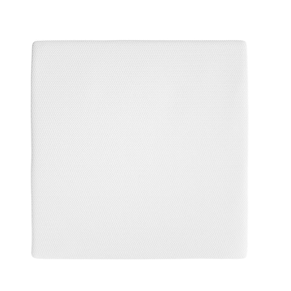 King |#| Premium Medium-Plush Dual-Action Cooling Memory Foam Mattress in a Box - King