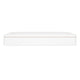 Full |#| Premium Medium-Plush Dual-Action Cooling Memory Foam Mattress in a Box - Full