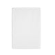 Full |#| Premium Medium-Plush Dual-Action Cooling Memory Foam Mattress in a Box - Full