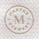 Full |#| Premium Medium-Plush Dual-Action Cooling Memory Foam Mattress in a Box - Full