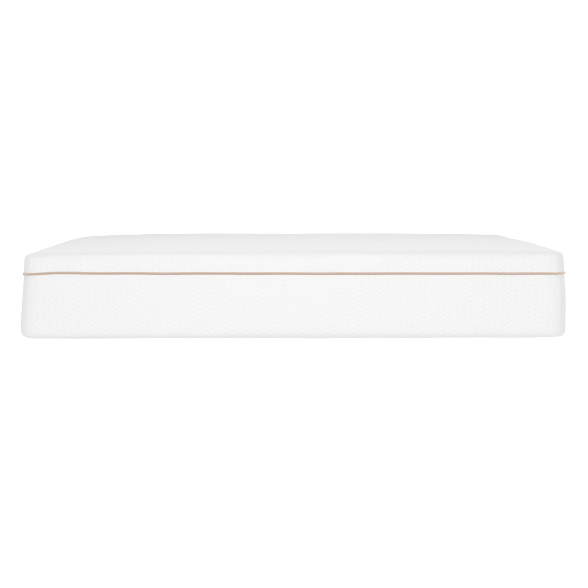Twin |#| Premium Medium-Plush Dual-Action Cooling Memory Foam Mattress in a Box - Twin