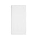 Twin |#| Premium Medium-Plush Dual-Action Cooling Memory Foam Mattress in a Box - Twin