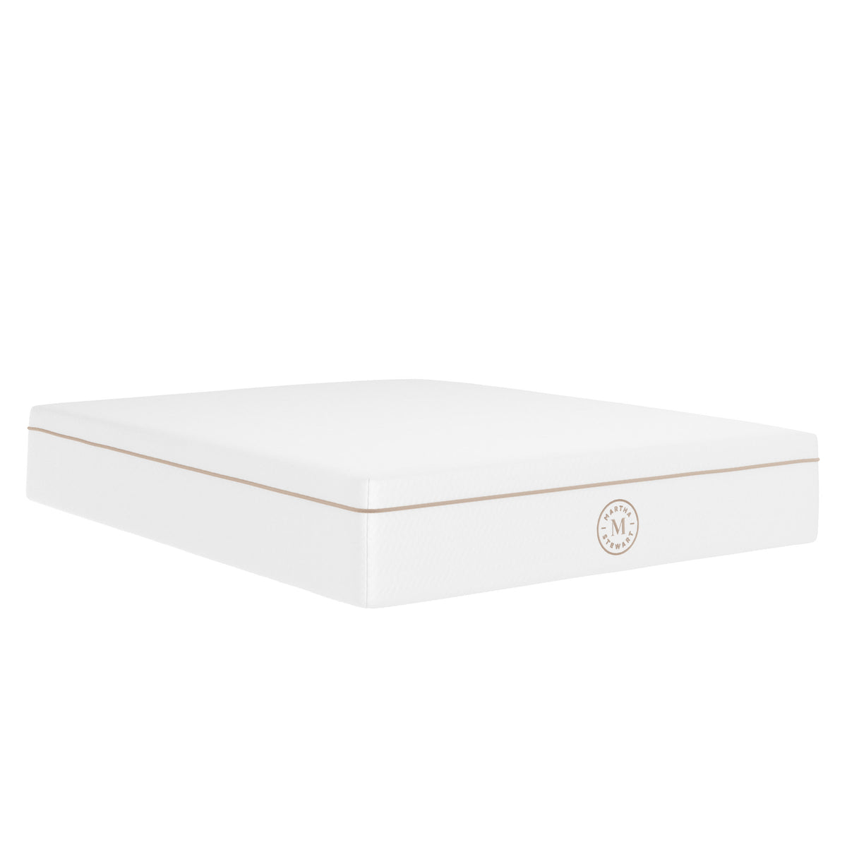 Queen |#| Premium Medium-Plush Dual-Action Cooling Memory Foam Mattress in a Box - Queen
