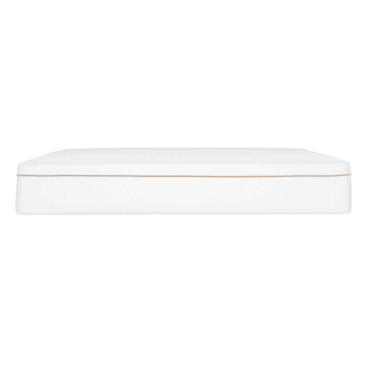 Queen |#| Premium Medium-Plush Dual-Action Cooling Memory Foam Mattress in a Box - Queen