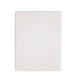 Queen |#| Premium Medium-Plush Dual-Action Cooling Memory Foam Mattress in a Box - Queen