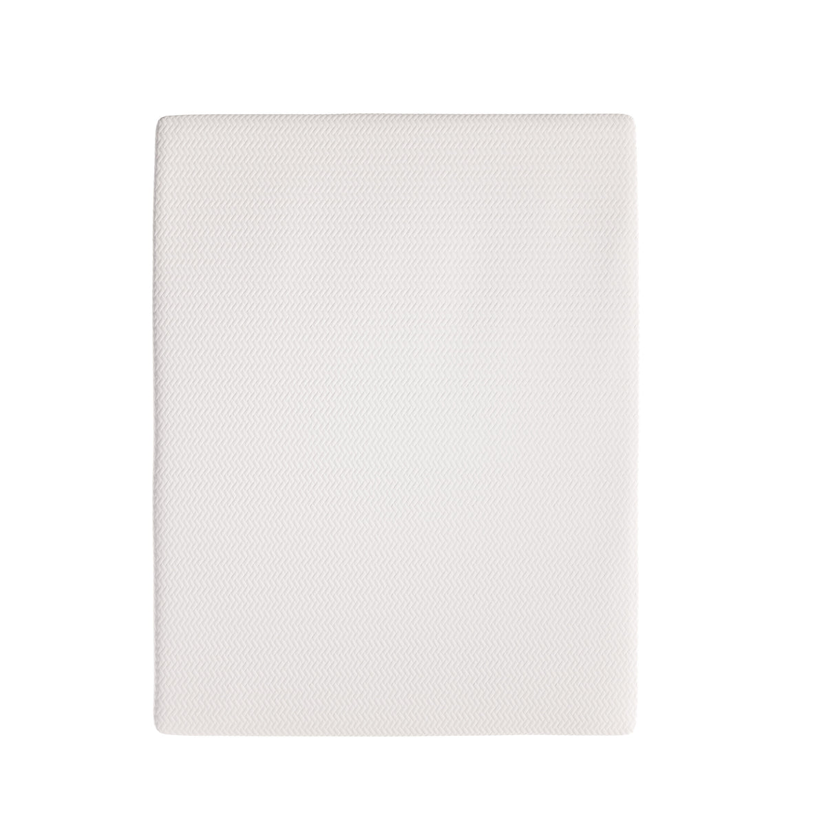 Queen |#| Premium Medium-Plush Dual-Action Cooling Memory Foam Mattress in a Box - Queen