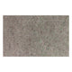 5' x 8' |#| Slide-Stop® Multi-Surface Non-Slip Rug Pad for 5' x 8' Area Rugs, 1/4inch Thick
