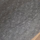 4' x 6' |#| Slide-Stop® Multi-Surface Non-Slip Rug Pad for 4' x 6' Area Rugs, 1/4inch Thick