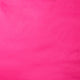 Hot Pink |#| Small Solid Hot Pink Refillable Bean Bag Chair for Kids and Teens