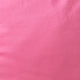 Light Pink |#| Small Solid Light Pink Refillable Bean Bag Chair for Kids and Teens