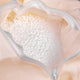 Blush Furry |#| Small Blush Furry Refillable Bean Bag Chair for Kids and Teens