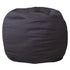 Small Bean Bag Chair for Kids and Teens