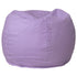 Small Bean Bag Chair for Kids and Teens