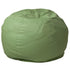 Small Bean Bag Chair for Kids and Teens