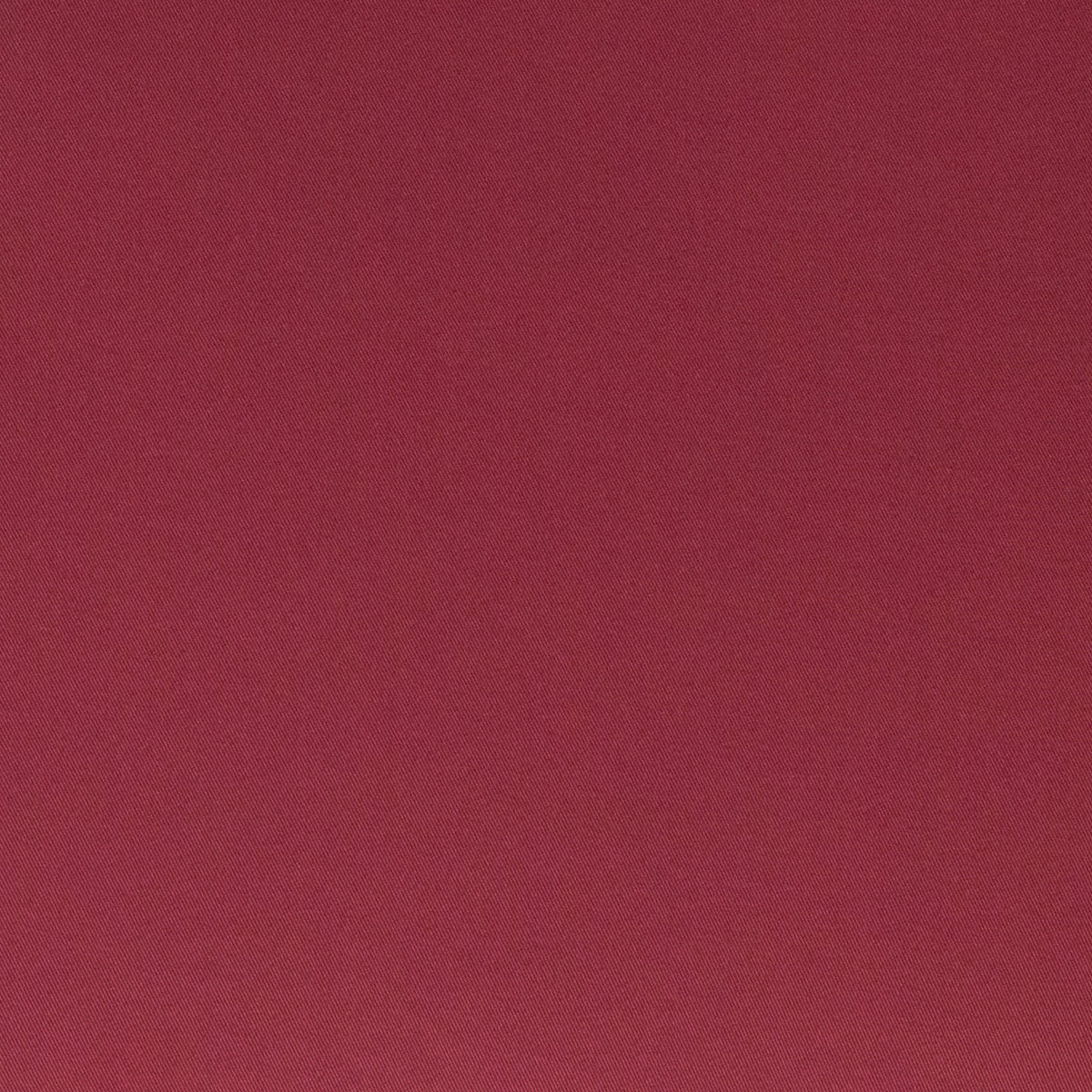 Burgundy |#| Soft Burgundy Fabric Chiavari Chair Cushion - Event Accessories - Chair Cushions