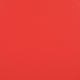 Red |#| 18inchH Soft Seating Flexible Circle for Classrooms and Common Spaces - Red