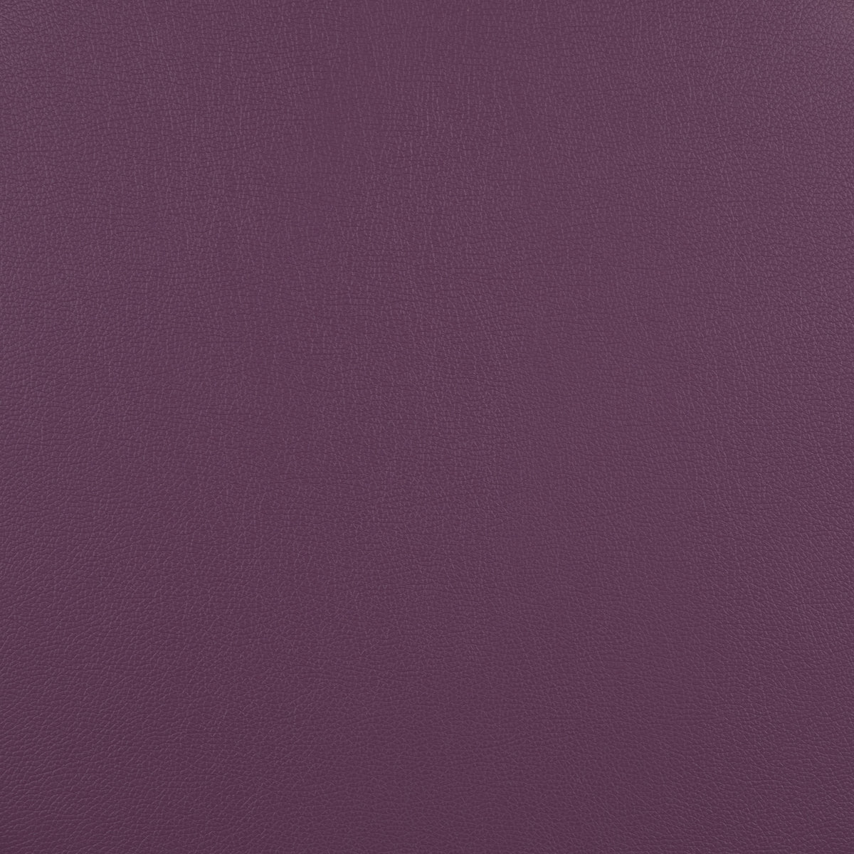 Purple |#| 18inchH Soft Seating Flexible Circle for Classrooms and Common Spaces - Purple