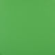 Green |#| 18inchH Soft Seating Flexible Moon for Classrooms and Common Spaces - Green