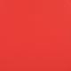 Red |#| Soft Seating Flexible Moon for Classrooms - 12inch Seat Height (Red)