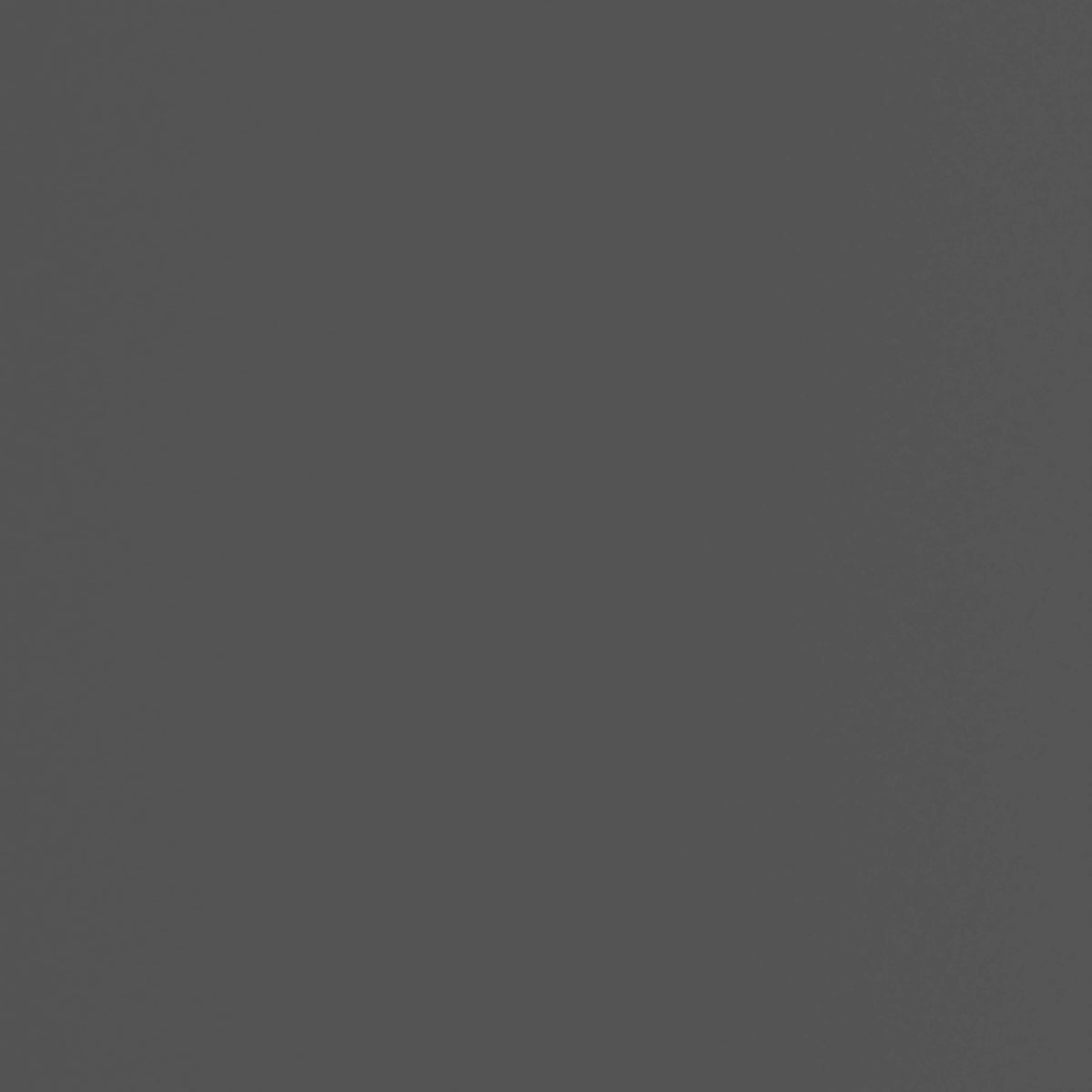 Slate Gray |#| Outdoor Patio Heater -SLT Gray- 7.5 Feet Round Steel Patio Heater - 40,000 BTU's