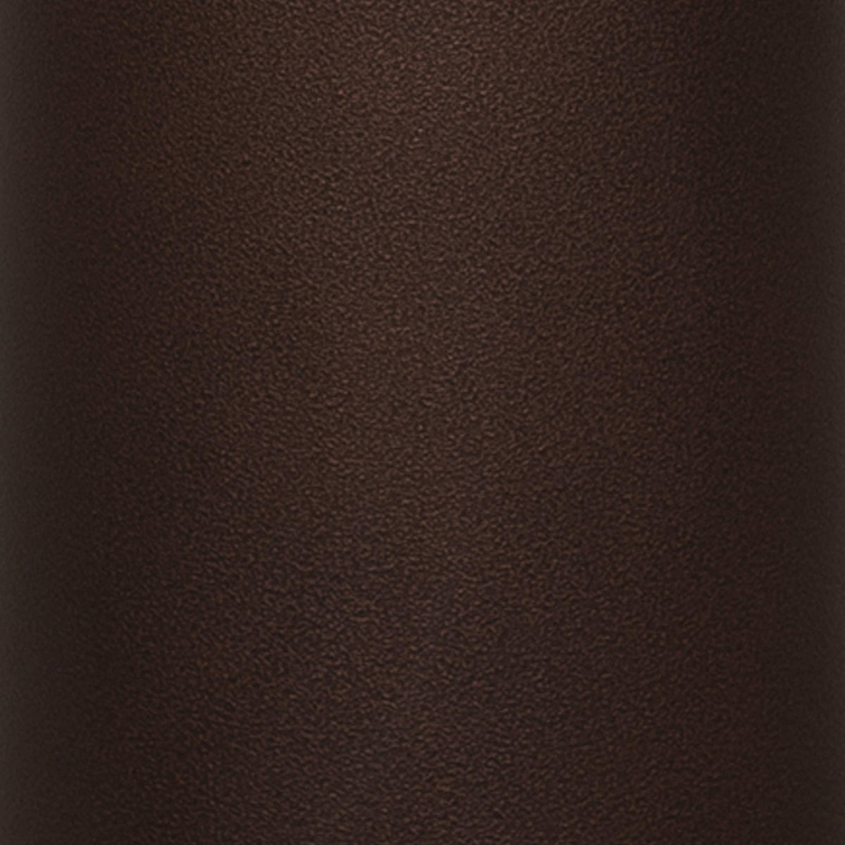 Bronze |#| Outdoor Patio Heater - Bronze - 7.5 Feet Round Steel Patio Heater - 40,000 BTU's