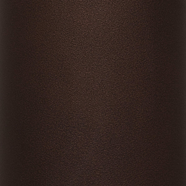 Silver |#| Outdoor Patio Heater - Silver - 7.5 Feet Round Steel Patio Heater - 40,000 BTU's