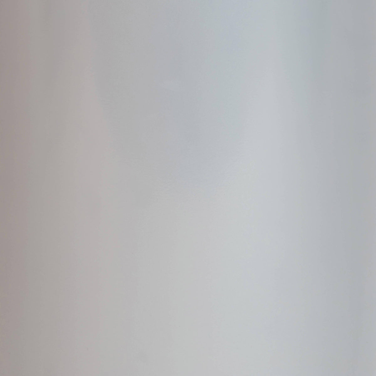 Silver |#| Outdoor Patio Heater - Silver - 7.5 Feet Round Steel Patio Heater - 40,000 BTU's