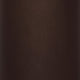 Bronze |#| Outdoor Patio Heater - Bronze - 7.5 Feet Round Steel Patio Heater - 40,000 BTU's