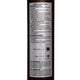Bronze |#| Outdoor Patio Heater - Bronze - 7.5 Feet Round Steel Patio Heater - 40,000 BTU's