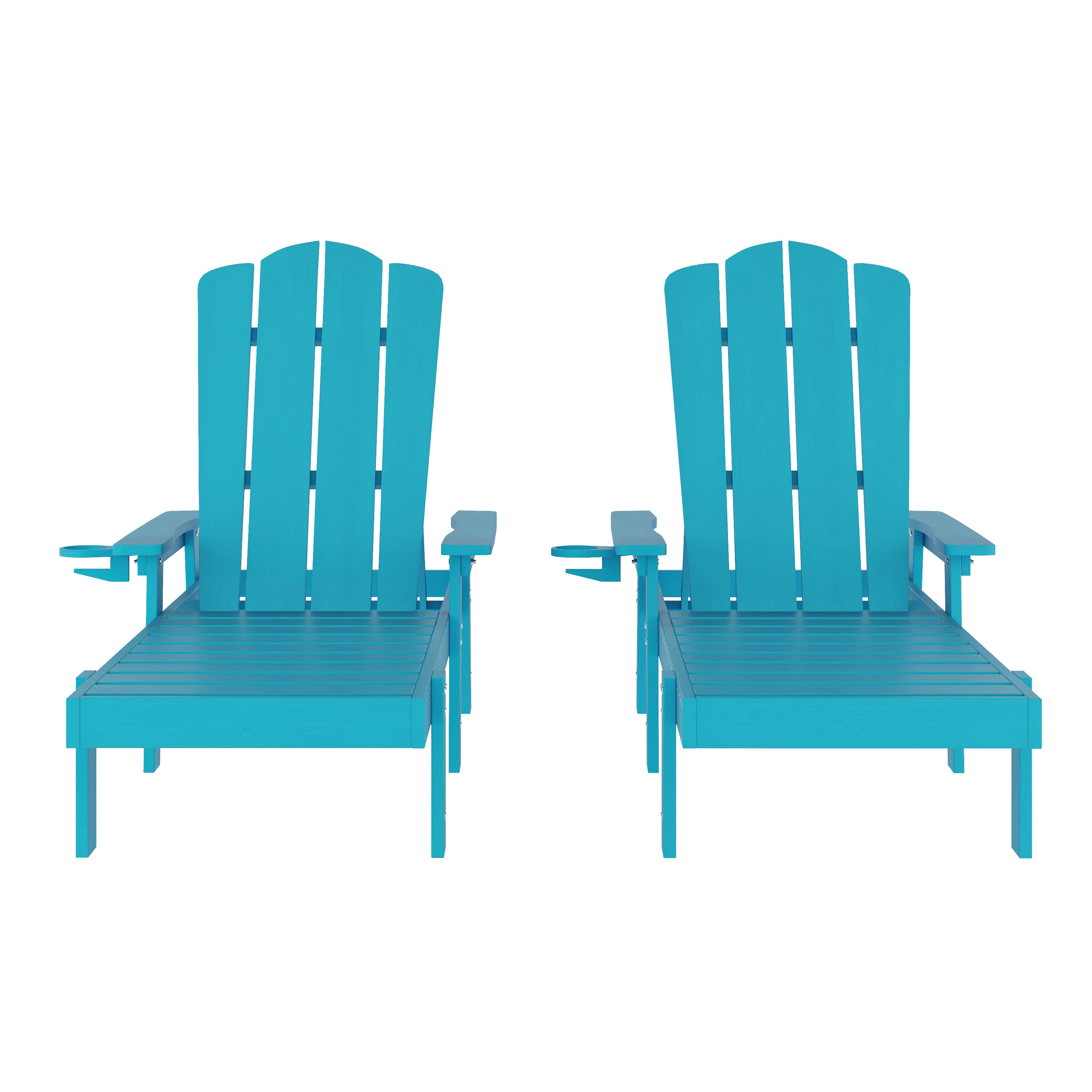 Commercial grade lounge chairs shop