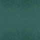 Emerald |#| Convertible Split Back Futon Sofa Sleeper with Wooden Legs in Emerald Velvet