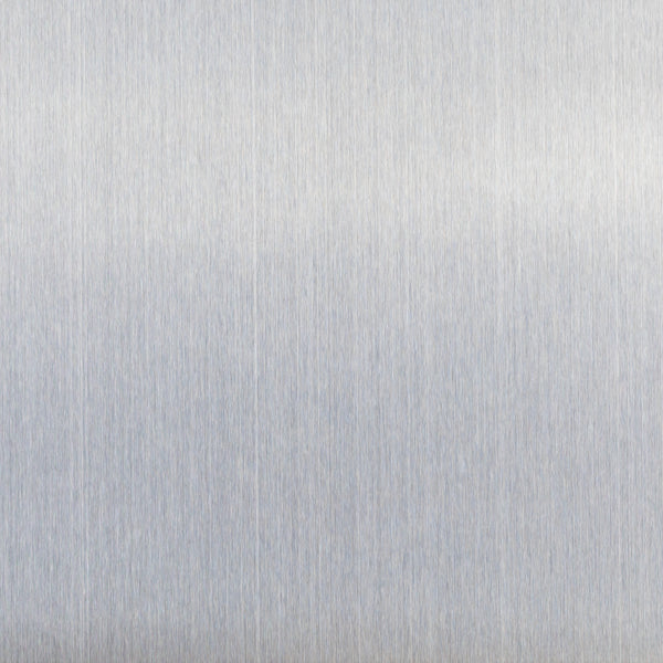 24"W x 18"D |#| Commercial Stainless Steel 18 Gauge Work Table with 2 Undershelves - 24x18