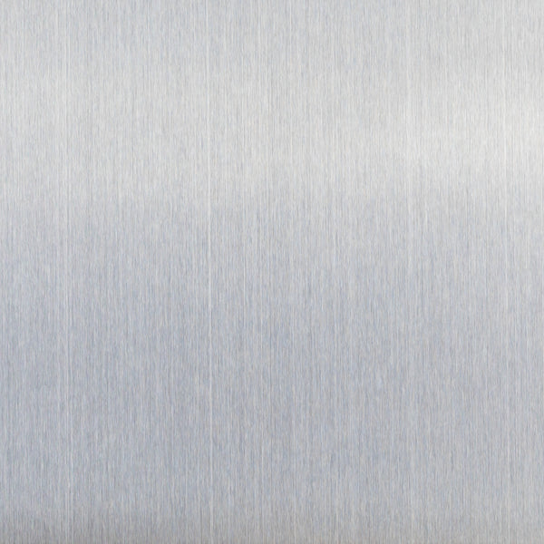 72"W x 24"D x 34.5"H |#| Commercial Stainless Steel 18 Gauge Work Table with 2 Undershelves - 24x72