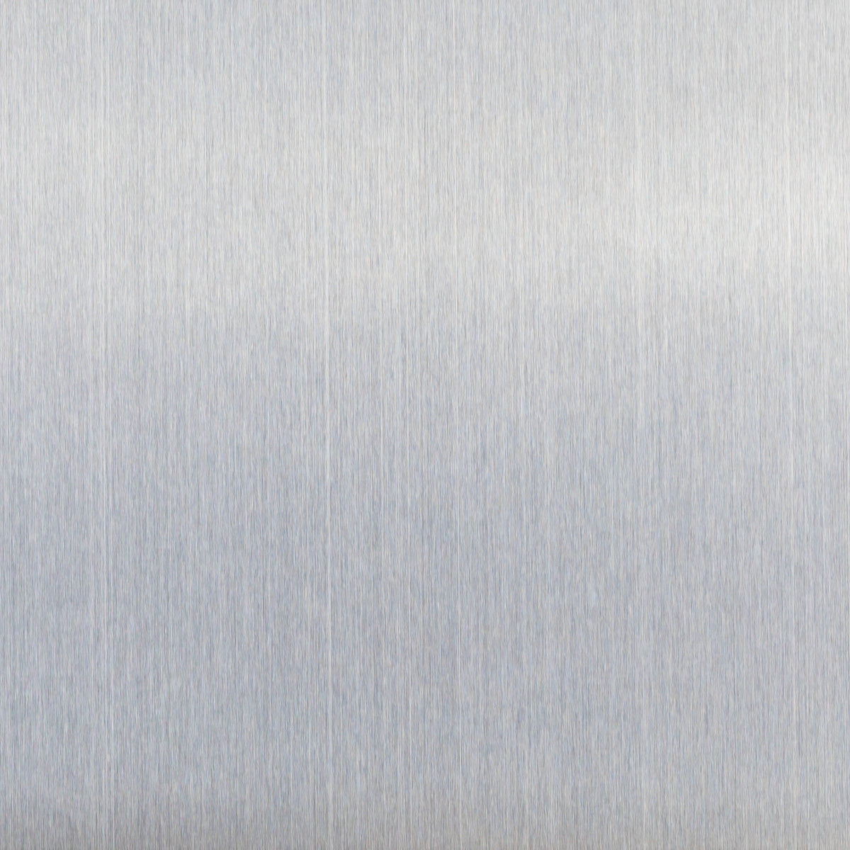 72"W x 24"D x 34.5"H |#| Commercial Stainless Steel 18 Gauge Work Table with 2 Undershelves - 24x72