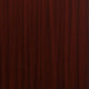Mahogany |#| Stand-Up Wood Lectern in Mahogany with Adjustable Shelving and Slanted Top