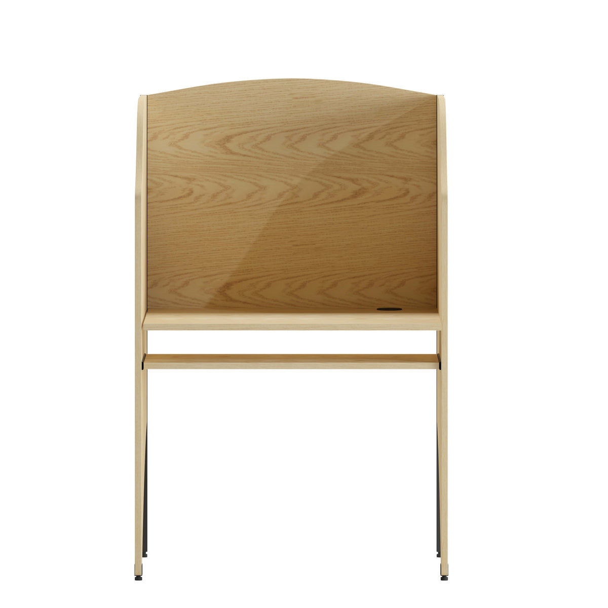 Work Carrel Study Carrel MT-M6201- – BizChair